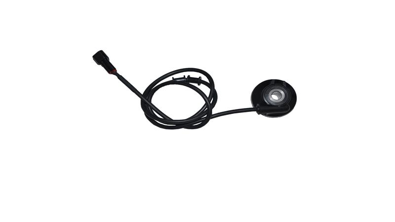 K.M ÇARKI (PREMIUM125)